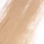 Revlon Colorstay Endless Glow Liquid Highlighter, Citrine Thumbnail 2
