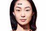 Dior Diorskin Forever Undercover Foundation 035 Desert Beige Thumbnail 3
