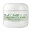 Mario Badescu Brightening Mask With Vitamin C, White Thumbnail 1