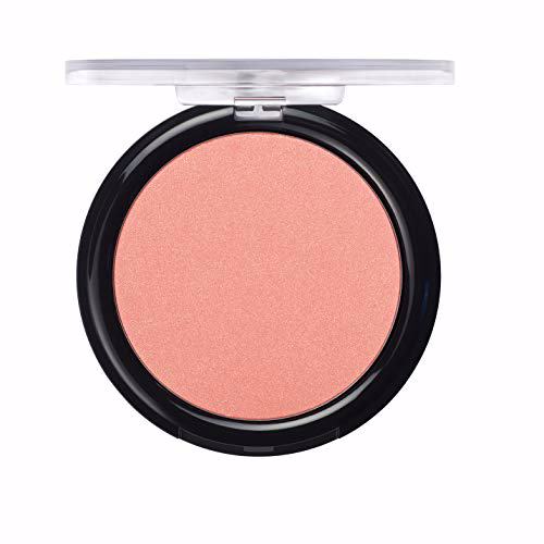Rimmel Magnif'eyes Makeup Kit Crimson 12
