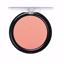 Rimmel Magnif'eyes Makeup Kit Crimson Thumbnail 12