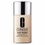 Clinique Even Better Makeup, Honey Thumbnail 3