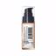 REVLON ColorStay Makeup for Normal/Dry Skin SPF 20 130 Porcelain 2 pack Thumbnail 9