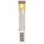 Burt's Bees 100% Natural Moisturizing Liquid Lipstick, Niagara Nude Thumbnail 11