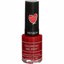 Revlon ColorStay Gel Envy Longwear Nail Polis, 550 All On Red Thumbnail 2