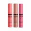 NYX PROFESSIONAL MAKEUP Butter Gloss 3 Pack Thumbnail 1