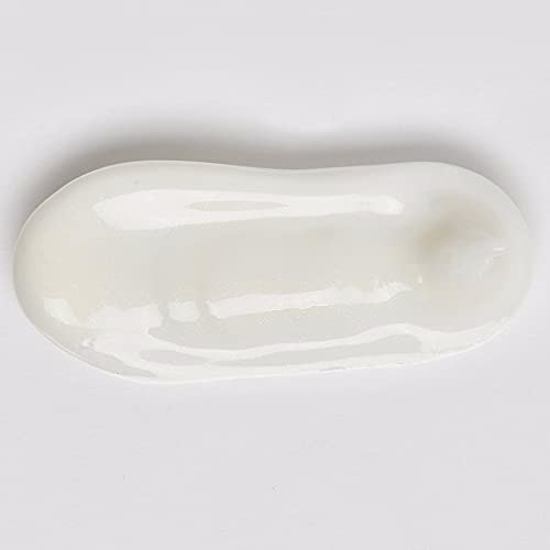 The INKEY List Brighten-i Eye Cream 3