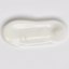 The INKEY List Brighten-i Eye Cream Thumbnail 3