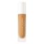 FENTY BEAUTY Pro Filt'r Soft Matte Longwear Foundation FDT 315 Thumbnail 1