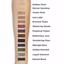L'Oreal Paris Infallible 24HR Shadow, Endless Pearl Thumbnail 4