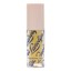Lanolips hyaluronic Lip Oil Honey Thumbnail 1