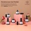 Modelones Gel Nail Polish Set, Fall with The Wind Thumbnail 2