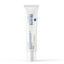 Rilastil Acnestil Attiva Crema (+) SPF30 40ml Thumbnail 1
