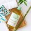 SO’BiO étic Organic Pure Bamboo Thumbnail 5