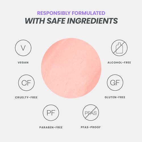 Wonderskin Wonder Blading Peel & Reveal Kit Adore Kit 4