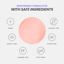 Wonderskin Wonder Blading Peel & Reveal Kit Adore Kit Thumbnail 4