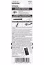 Maybelline Unstoppable Eyeliner, Pewter Thumbnail 3