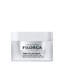Filorga Night Care Time-Filler Night Multi-Correction Wrinkle Cream Thumbnail 1