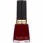 Revlon Nail, 730 Valentine Red Thumbnail 2
