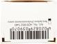 Dr. Hauschka Tinted Day Cream Thumbnail 4