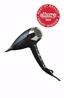 ghd Helios 1875w Advanced Professional Hair Dryer Black Thumbnail 2