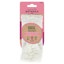 Omnia Botanica Fascia Trucco Fascia Capelli Thumbnail 1