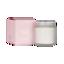 FLOW Lingonberry Bright Mask - 120 ml Thumbnail 1