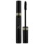 SENSAI Mascara 38°C Separating & Lengthening Noir MSL Thumbnail 1