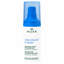 Nuxe Moisturising Serum 30ml Thumbnail 1