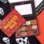 Catrice Badass Bae Eyeshadow Palette Thumbnail 6