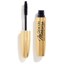 Mascara Cosmetics GrandeMASCARA Conditioning Peptide GRANDE Thumbnail 1