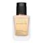 PAT McGRATH Skin Fetish Sublime Perfection Foundation Light Medium 14 Thumbnail 1
