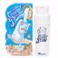 Elizavecca Milky Piggy Hell-Pore Clean Up Enzyme Powder Wash Thumbnail 2