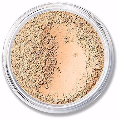bareMinerals Original Foundation, Neutral Ivory 06 5
