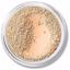 bareMinerals Original Foundation, Neutral Ivory 06 Thumbnail 5
