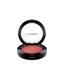 MAC Powder Blush Fard compatto Fleur Power Thumbnail 1
