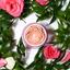 When Beauty Face Cream Scrub Mask Thumbnail 5