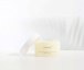KIMTRUE Meltaway Makeup Remover Cleansing Balm Thumbnail 8