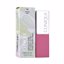 Clinique Pop Lip Color + Primer, 09 Sweet Thumbnail 2