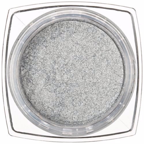 L'Oreal Paris Infallible 24HR Shadow, Silver Sky 2