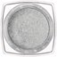 L'Oreal Paris Infallible 24HR Shadow, Silver Sky Thumbnail 2