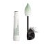 Physicians Formula Organic Mascara Black Thumbnail 1