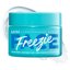 NYX  Face Freezie Cooling Primer + Moisturizer Thumbnail 1