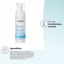 Weleda Gentle Cleansing Face Foam Thumbnail 4