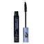 LA Girl Mascara Booming Lash Mascara Soft Black Thumbnail 1