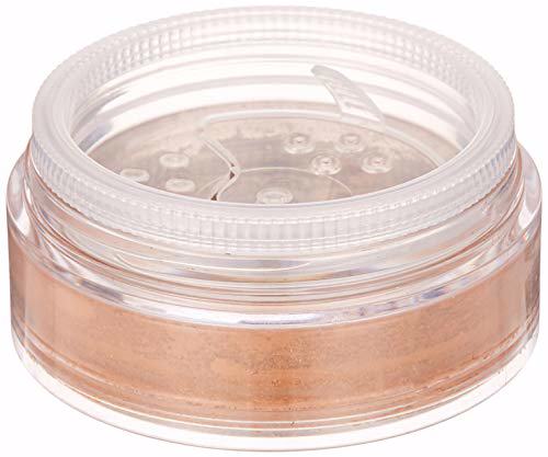 bareMinerals Original Foundation Broad Spectrum SPF 15 Golden Deep 2