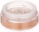 bareMinerals Original Foundation Broad Spectrum SPF 15 Golden Deep Thumbnail 2