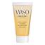 Shiseido Waso Quick Gentle Cleanser Thumbnail 1