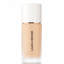 Laura Mercier Real Flawless Foundation Thumbnail 1
