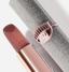 Chiara Ferragni  LIP KIT - KISS ESSENTIAL 05 Thumbnail 2